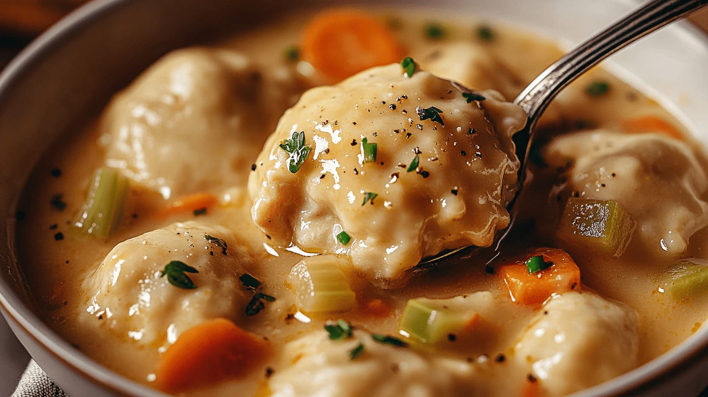 4 Ingredient Mounjaro Recipe – Step-by-step process showing lemon, ginger, and honey being mixed into a detox drink