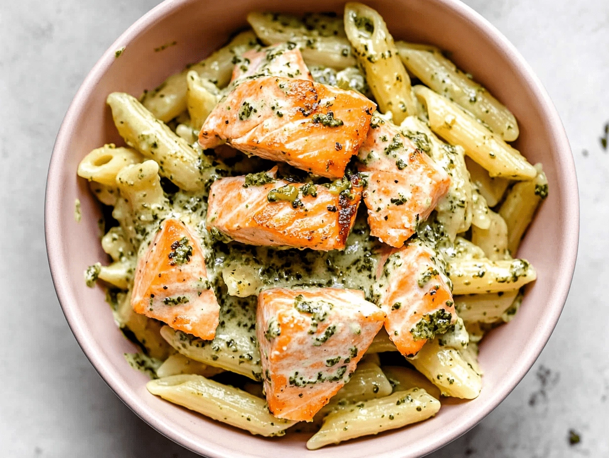 4 Ingredient Mounjaro Recipe – Step-by-step process showing lemon, ginger, and honey being mixed into a detox drink