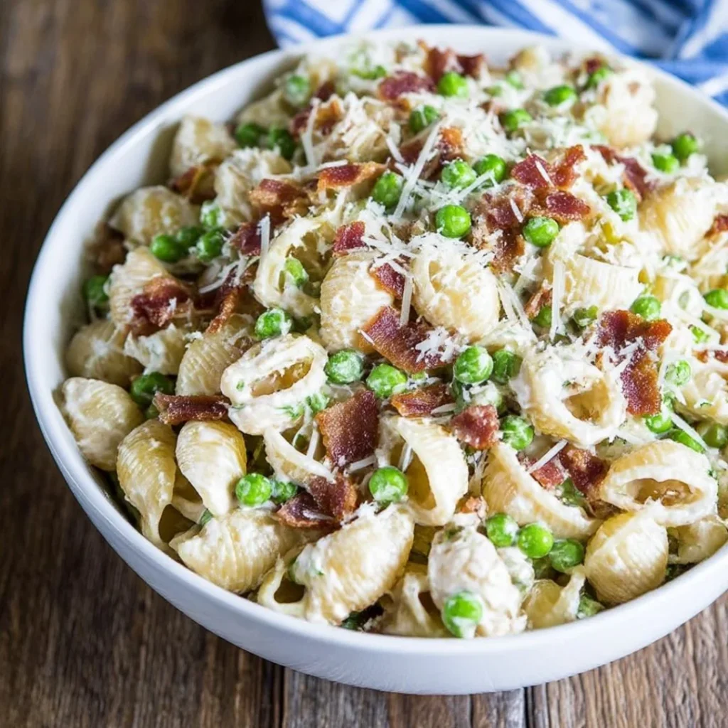 Blue_Salt_Trick_for_Men_Recipe_05 A bright, fizzy blue beverage with granulated salt crystals and a clear jar on a granite surface.