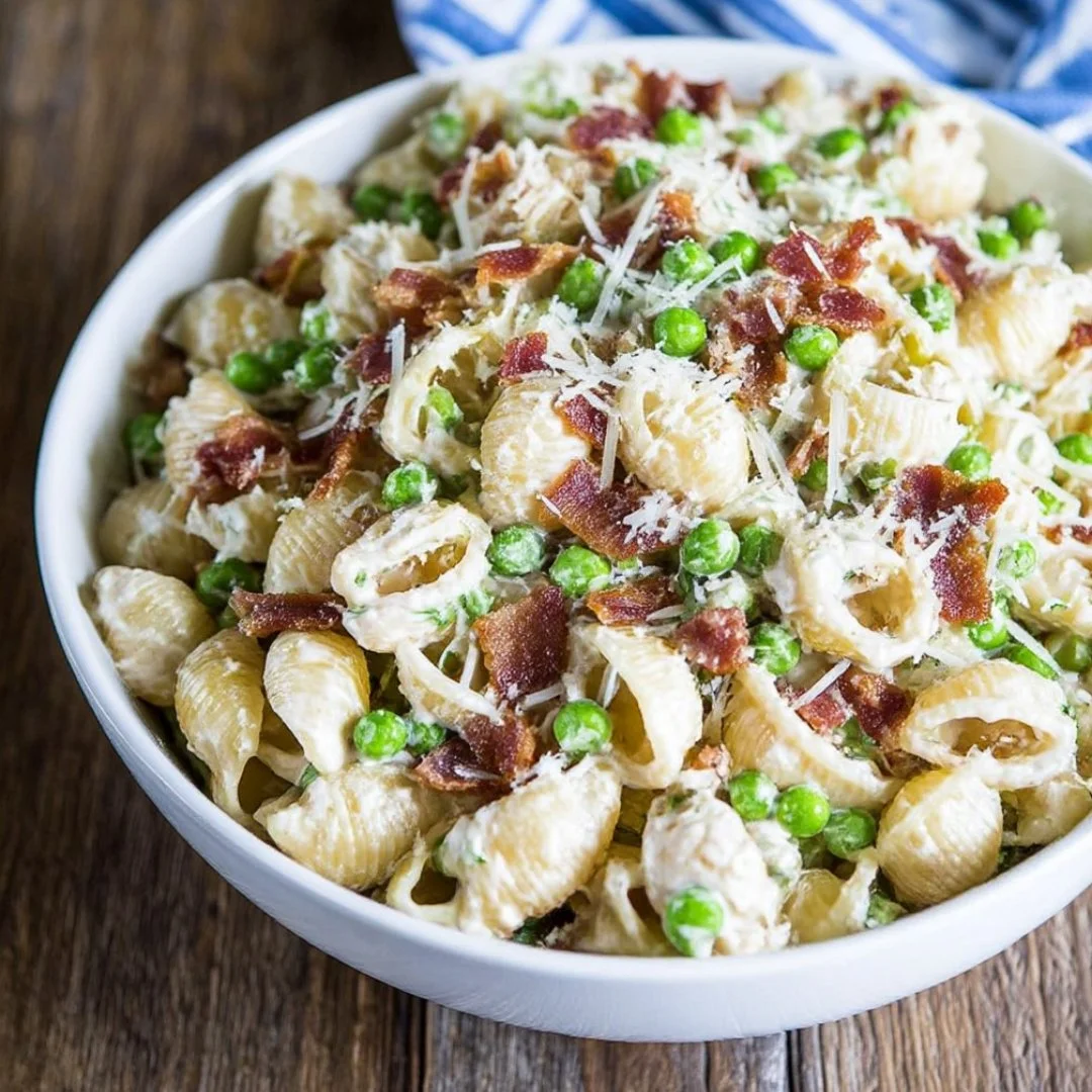 4 Ingredient Mounjaro Recipe – Step-by-step process showing lemon, ginger, and honey being mixed into a detox drink