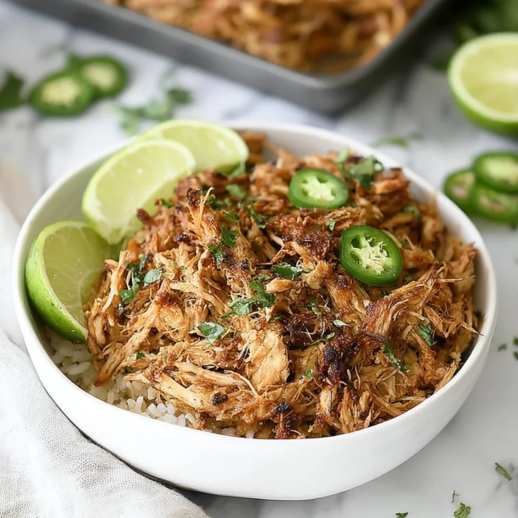 Blue_Salt_Trick_for_Men_Recipe_05 A bright, fizzy blue beverage with granulated salt crystals and a clear jar on a granite surface.