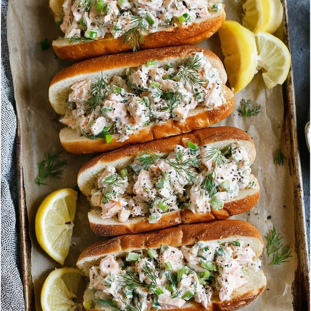 Blue_Salt_Trick_for_Men_Recipe_05 A bright, fizzy blue beverage with granulated salt crystals and a clear jar on a granite surface.