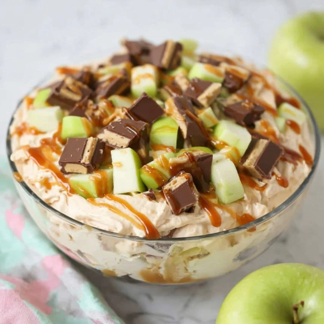 Blue_Salt_Trick_for_Men_Recipe_05 A bright, fizzy blue beverage with granulated salt crystals and a clear jar on a granite surface.