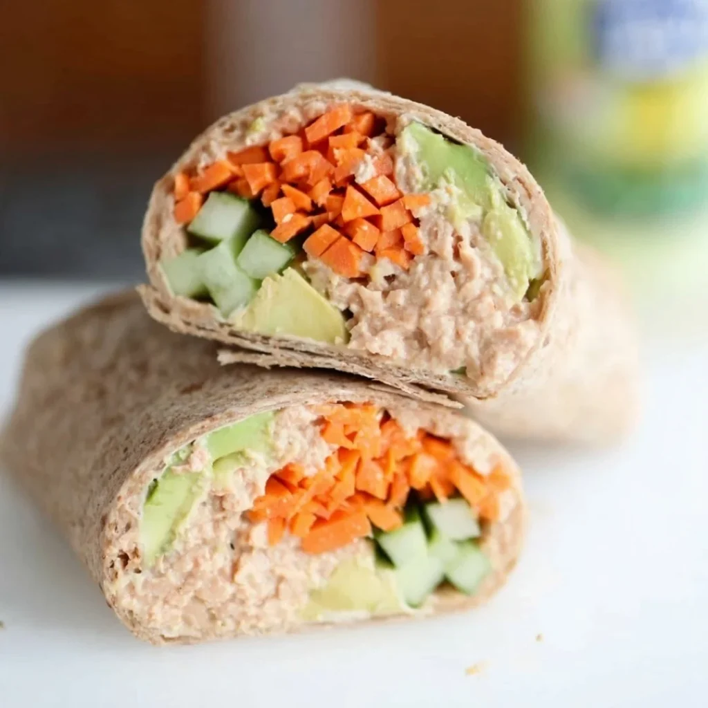 Blue_Salt_Trick_for_Men_Recipe_05 A bright, fizzy blue beverage with granulated salt crystals and a clear jar on a granite surface.